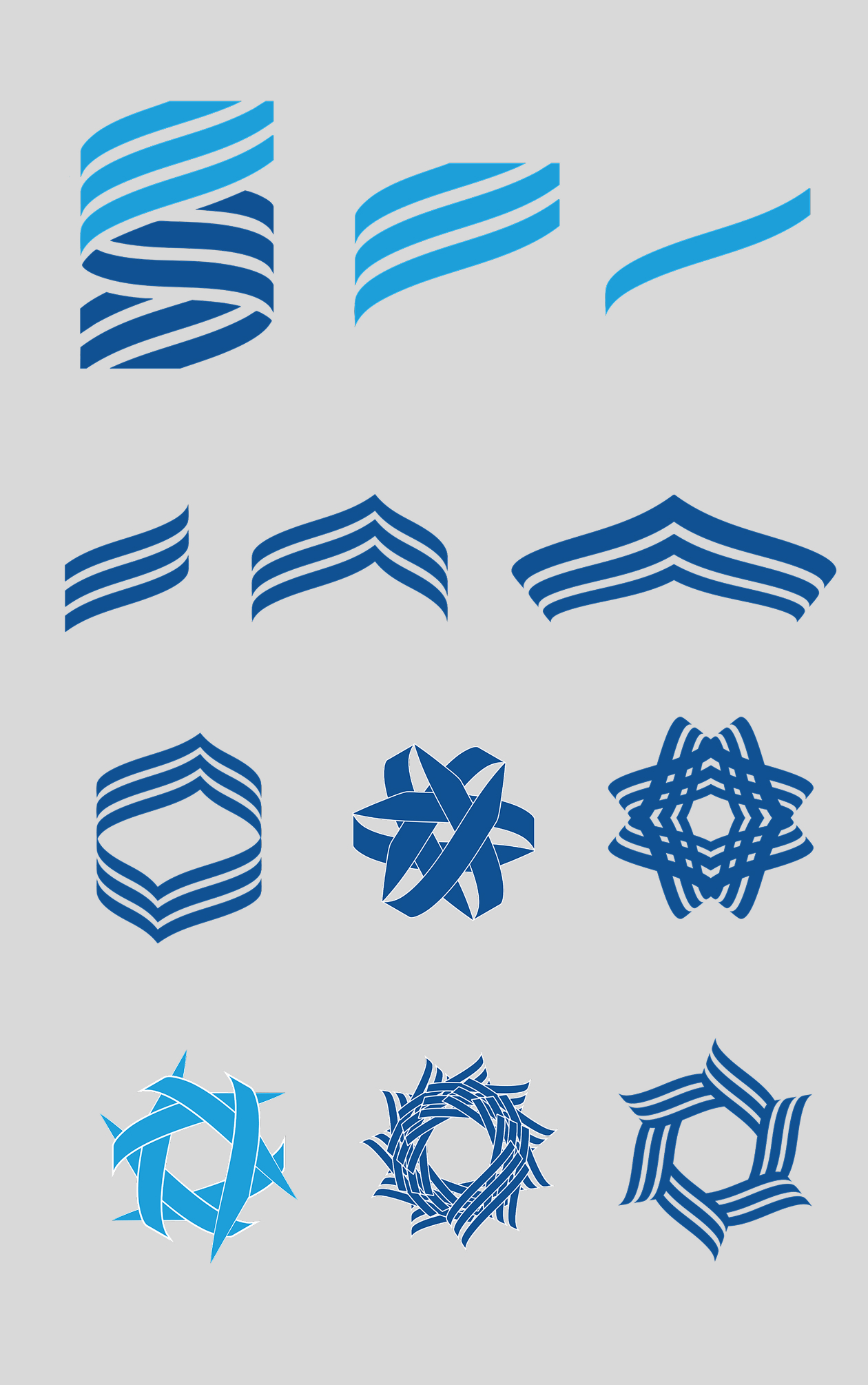 polytechnic logo sketch