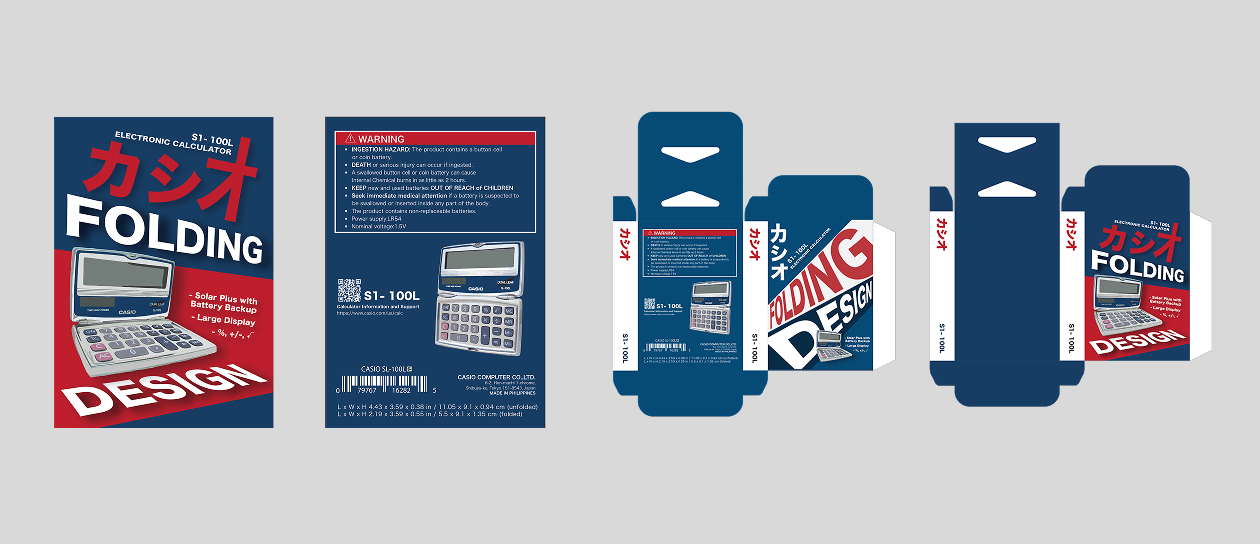 polytechnic logo sketch