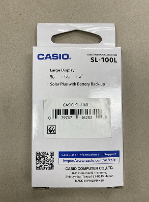 polytechnic logo sketch