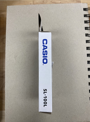 polytechnic logo sketch