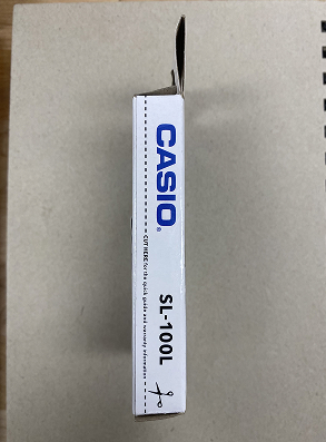 polytechnic logo sketch