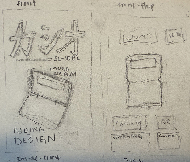 polytechnic logo sketch