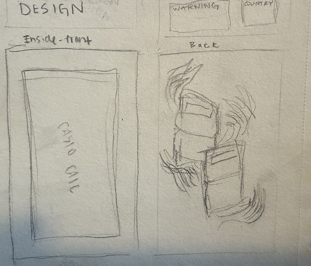 polytechnic logo sketch