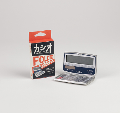 polytechnic logo sketch