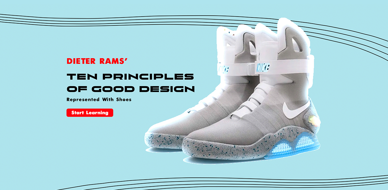 collection of lacrosse graphics