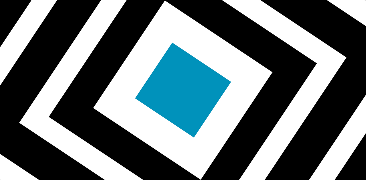 collection of lacrosse graphics